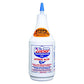 LUC10009 Transmission Fix - 24 oz. Fits Massey Ferguson