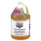 LUC10013 Fuel Treatment - 1 Gallon Fits Kubota