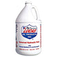 LUC10017 Hydraulic Fluid - 1 Gallon Fits Kubota