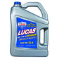 LUC10076 W-40 High TBN Motor Oil - 1 Gallon Fits Kubota
