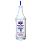 LUC10200 Air Tool Lubricant - 1 Quart Fits John Deere