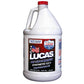 LUC10299 SAE 15W-40 CJ-4 Synthetic Motor Oil - 1 Gallon (Synthetic) Fits Case