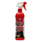 LUC10514 Slick Mist Interior Detailer - 24 oz. Fits Lucas Oil & SeaFoam