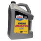 LUC10631 SAE 30 Engine Break-In Oil - 5 Quart Jug Fits Minneapolis-Moline