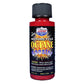 LUC10725 Octane Booster - 2 oz. Fits Lucas Oil & SeaFoam