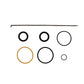 P19382 Rod 1-1/8" X Bore 2-½" Telescopic Kit Fits Lull Mast/Boom of Telehandler
