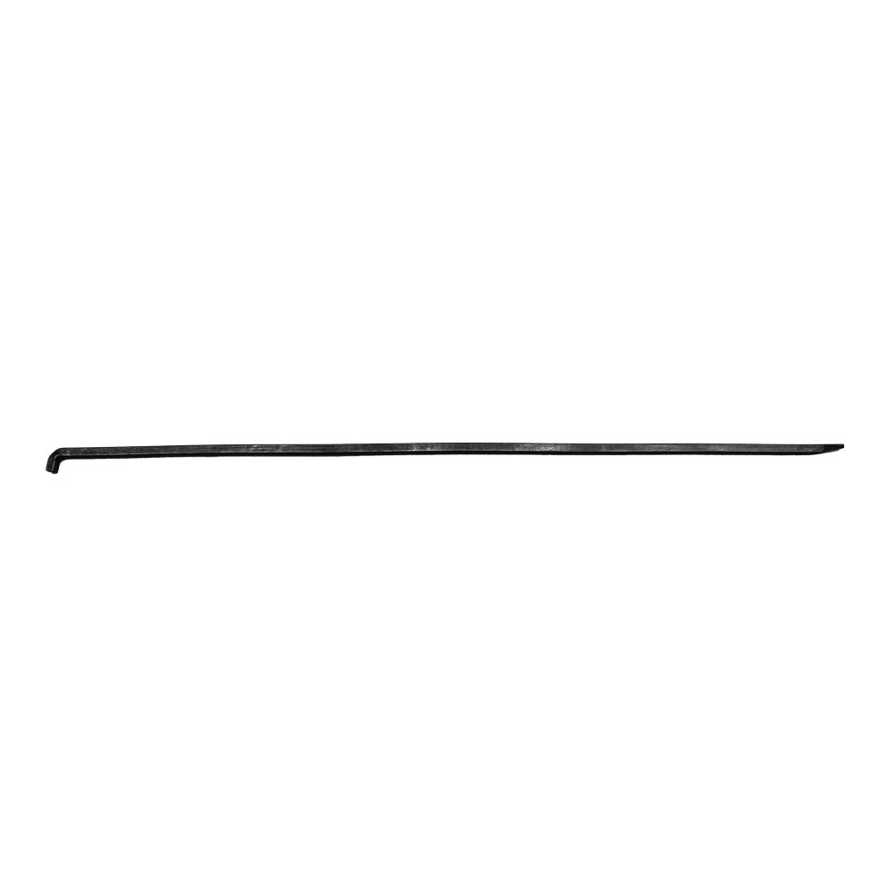 P19382 Rod 1-1/8" X Bore 2-½" Telescopic Kit Fits Lull Mast/Boom of Telehandler