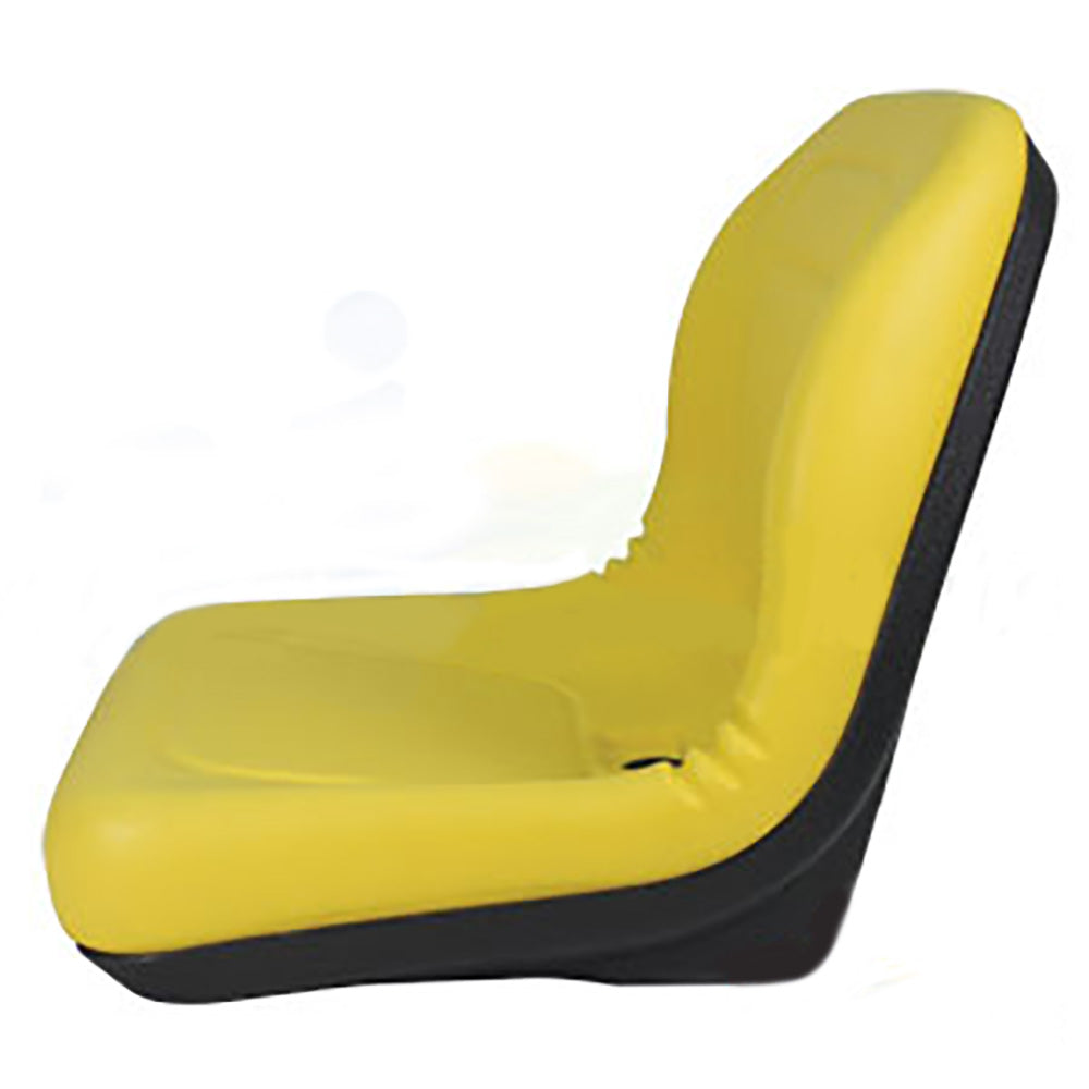 420-185 Seat Fits John Deere