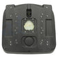 420-185 Seat Fits John Deere