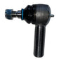 LVA10727 LH Outer Tie Rod End
