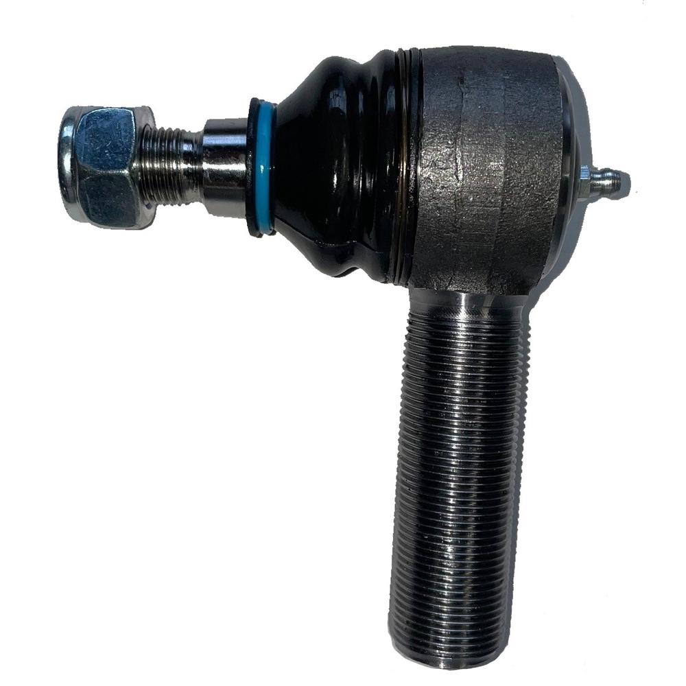 LH Outer Tie Rod End Fits John Deere Replaces LVA10727