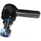 LVA10727 LH Outer Tie Rod End