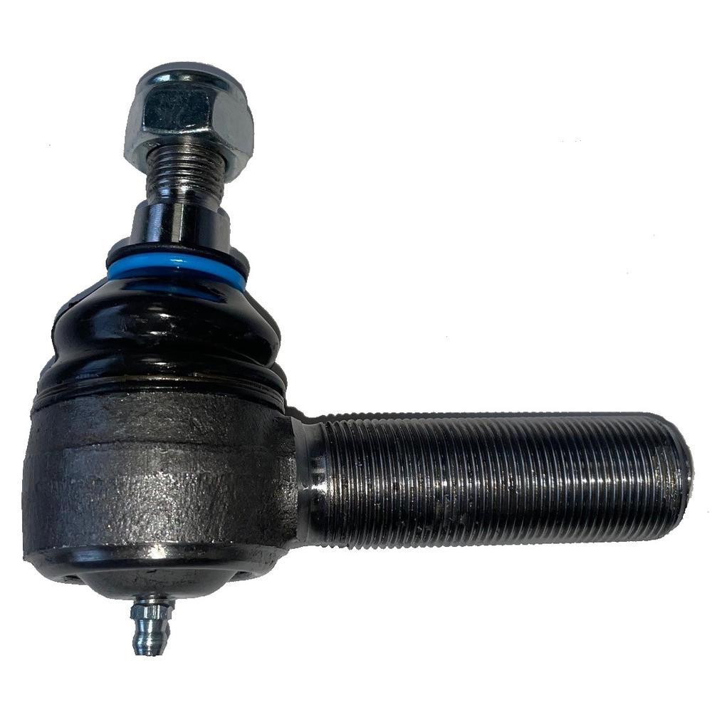 LVA10728 RH Tie Rod Fits John Deere 3120 3320 3520 4400 4410 4510 4520++
