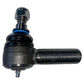 Tie Rod LVA10728 Fits John Deere 3120 3203 3520 3720 4200 4210 4300 4310 4320