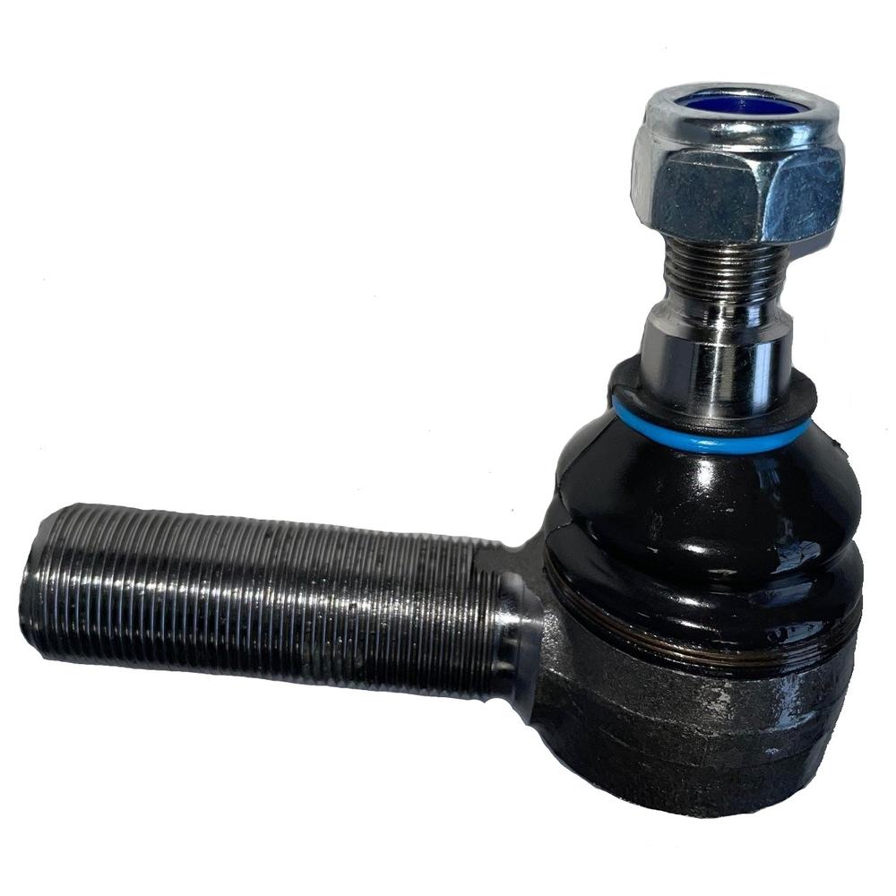 RH Threaded Tie Rod Fits 3120 3203 3320 3520 3720 4120 4200 4210 4300 4310 4400