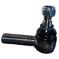 Tie Rod LVA10728 Fits John Deere 3120 3203 3520 3720 4200 4210 4300 4310 4320