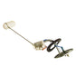 Fuel Sending Unit Fits John Deere 4200 4600 4710 4510 4700 4500 4400 4310 4300