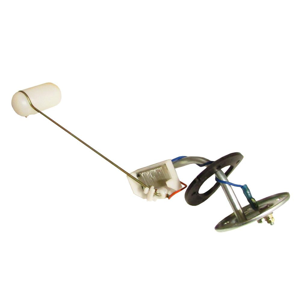 Fuel Sending Unit Fits John Deere 4200 4600 4710 4510 4700 4500 4400 4310 4300