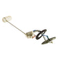 FUEL SENDING UNIT Fits John Deere Fits JD 4610 4700 4710