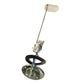 Fuel Sending Unit Fits John Deere 4200 4600 4710 4510 4700 4500 4400 4310 4300