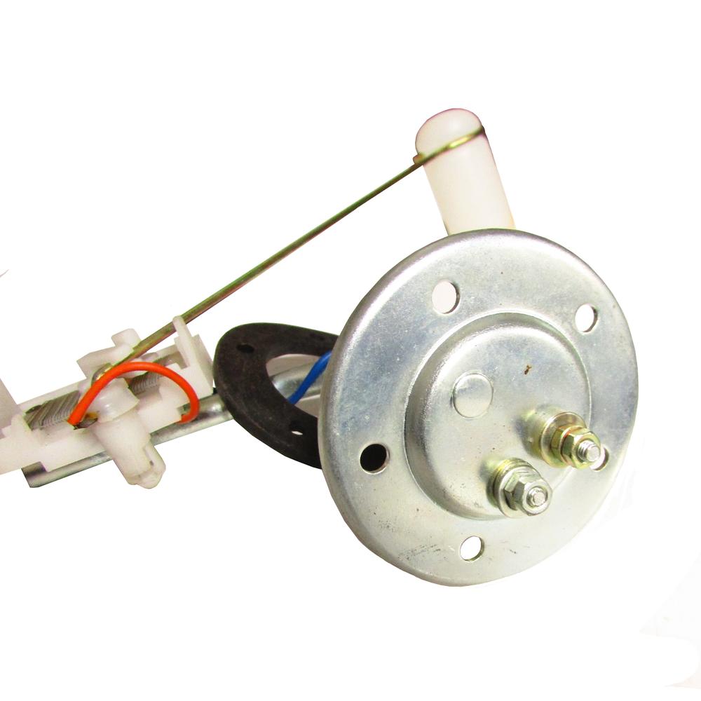 NEW Sending Unit Fits John Deere 4400 4410 4500 4510 4600