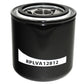 Hydraulic Filter Fits John Deere 2210 2305 LVA12812