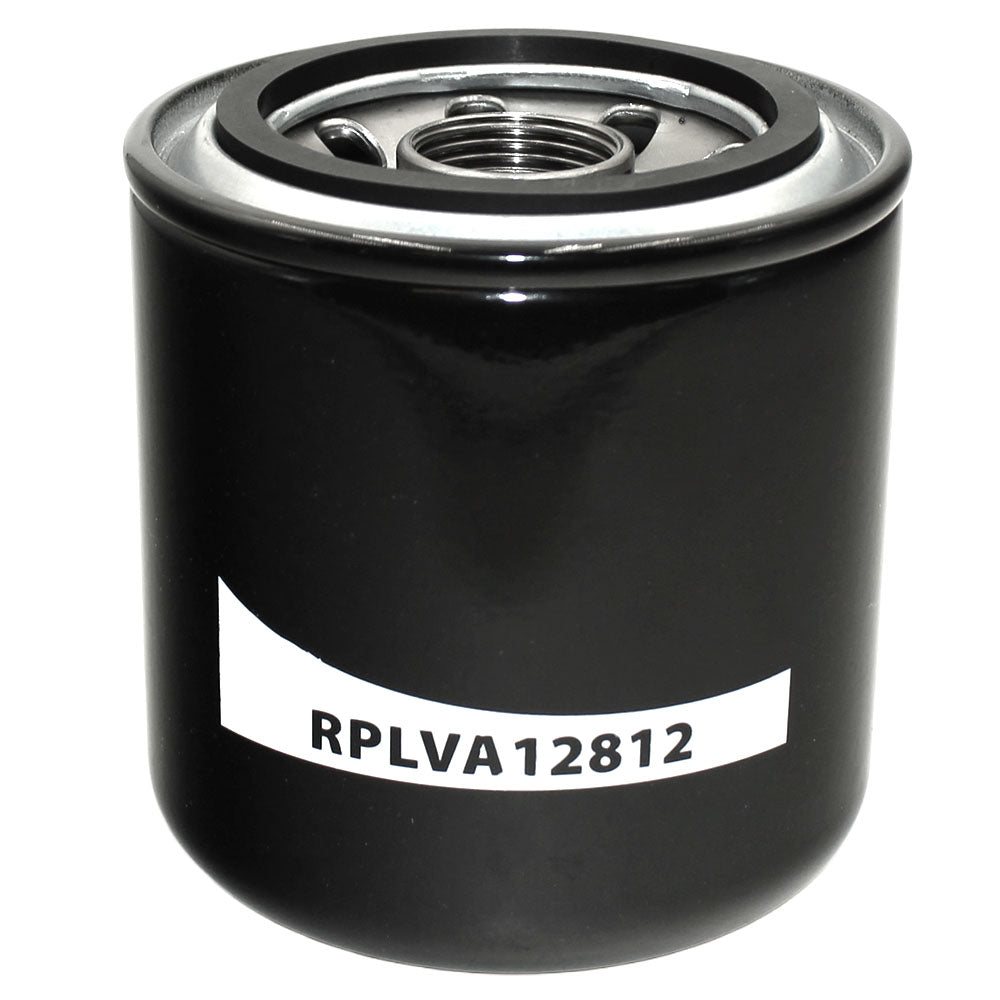Hydraulic Filter Fits John Deere 2210 2305 LVA12812