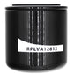 LVA12812 Transmission Oil Filter Fits John Deere Compact Tractor 2210 2305