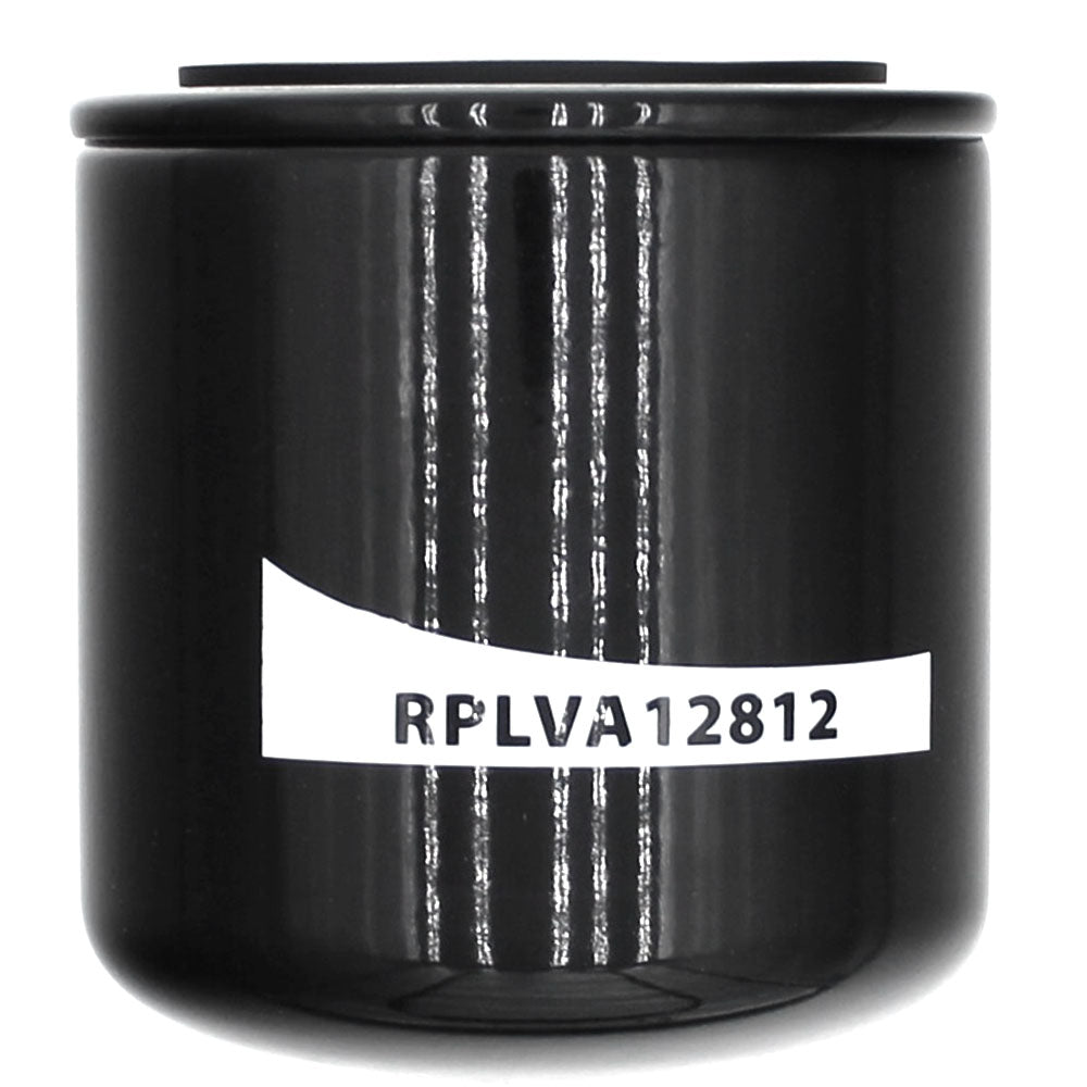 LVA12812 Transmission Oil Filter Fits John Deere Compact Tractor 2210 2305