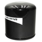 Hydraulic Filter Fits John Deere 2210 2305 LVA12812