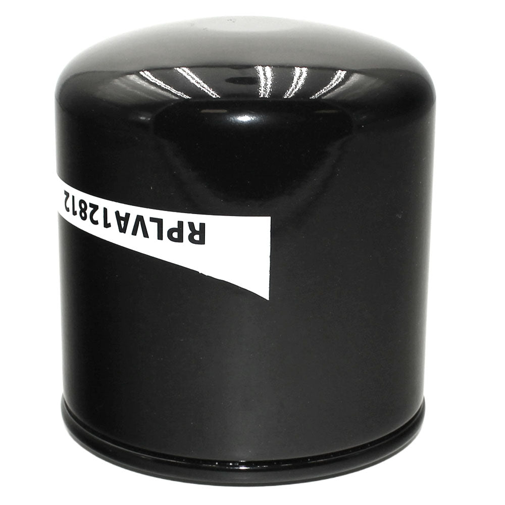 Hydraulic Filter Fits John Deere 2210 2305 LVA12812