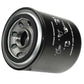 Hydraulic Filter Fits John Deere 2210 2305 LVA12812