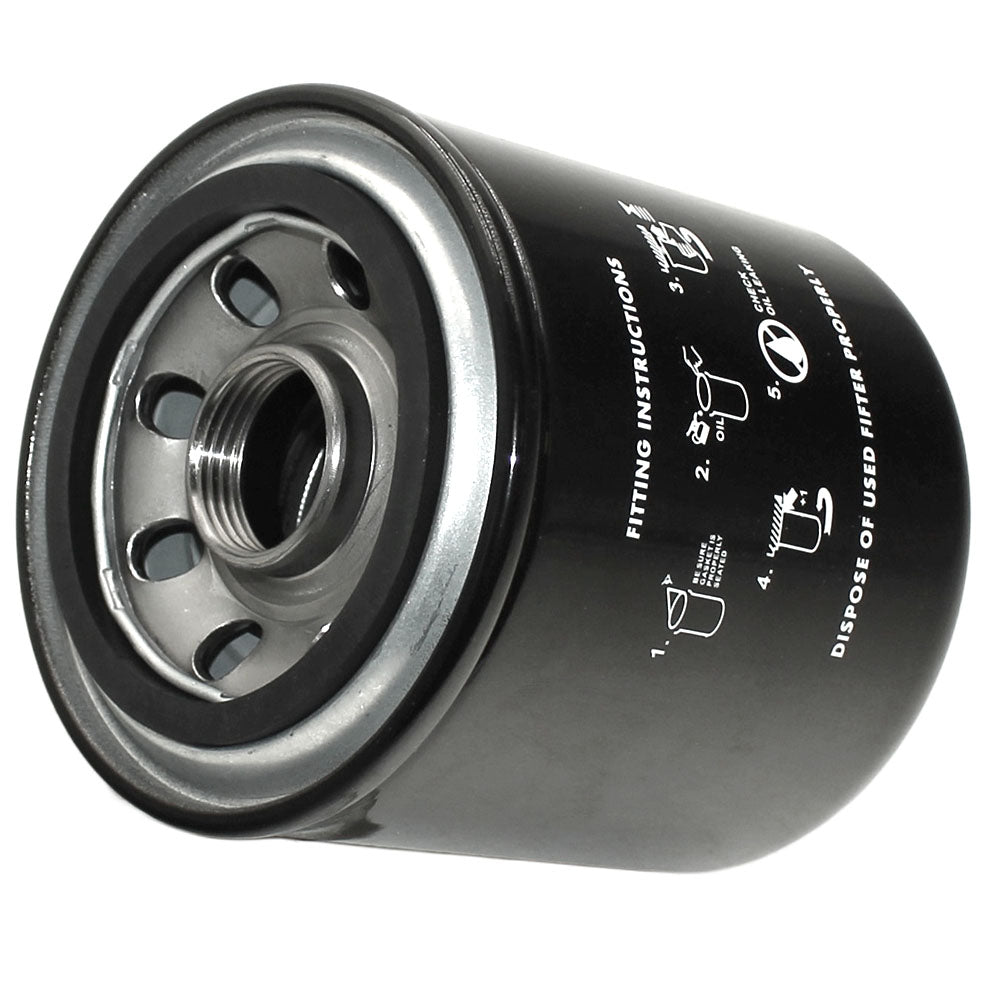 Hydraulic Filter Fits John Deere 2210 2305 LVA12812