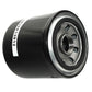 Hydraulic Filter Fits John Deere 2210 2305 LVA12812