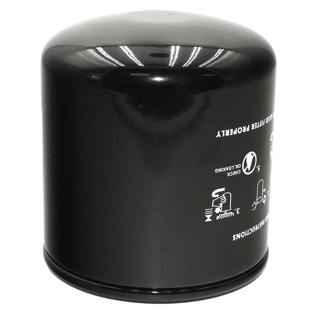 Hydraulic Filter Fits John Deere 2210 2305 LVA12812