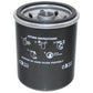 Hydraulic Filter LVA16054 Fits John Deere Compact Tractors 1023E 1025R 1026R