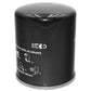 Hydraulic Filter LVA16054 Fits John Deere Compact Tractors 1023E 1025R 1026R
