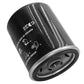 AM116304 Hydraulic Oil Filter LVA16054 Fits J Deere ZTrak R Series Z960R Z920R
