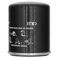 AM116304 Hydraulic Oil Filter LVA16054 Fits J Deere ZTrak R Series Z960R Z920R