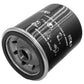 Hydraulic Filter LVA16054 Fits John Deere Compact Tractors 1023E 1025R 1026R