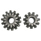 Side Gear Kit - Fits John Deere - LVA19816 - Replaces LVU20858, LVU20859