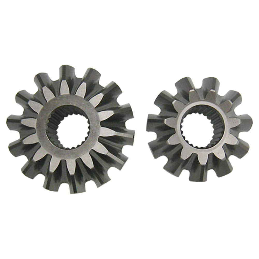 Side Gear Kit - Fits John Deere - LVA19816 - Replaces LVU20858, LVU20859