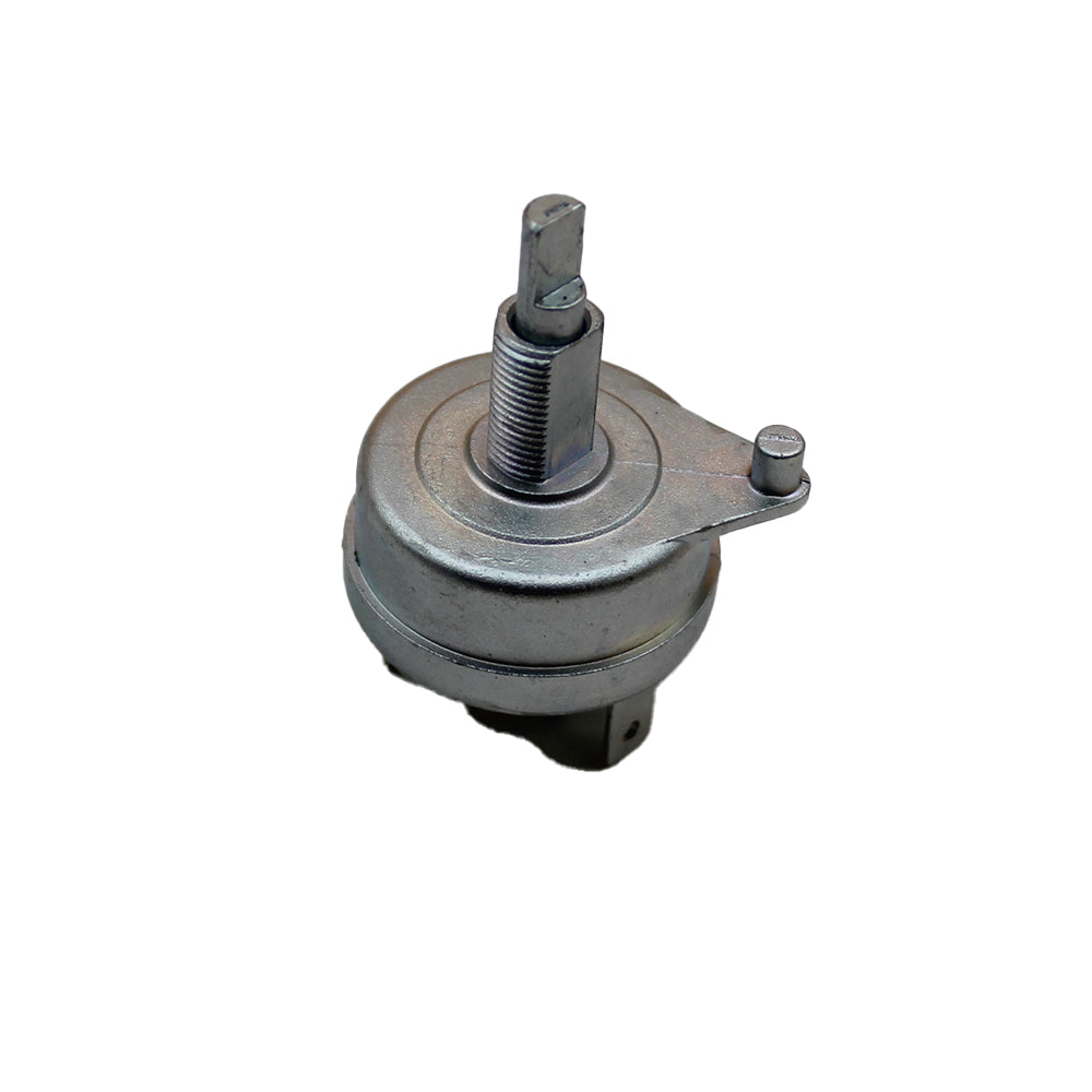 One New Light Switch LVA20451 AM124875 Fits John Deere Tractor 1023E 1026R 3032E