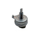 Light Switch Fits John Deere Replaces LVA20451