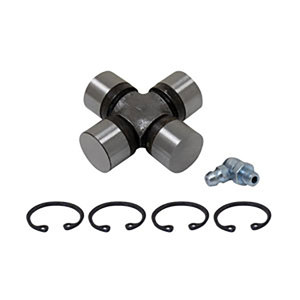 Main Drive Shaft Cross Kit Fits John Deere Replaces LVA803335
