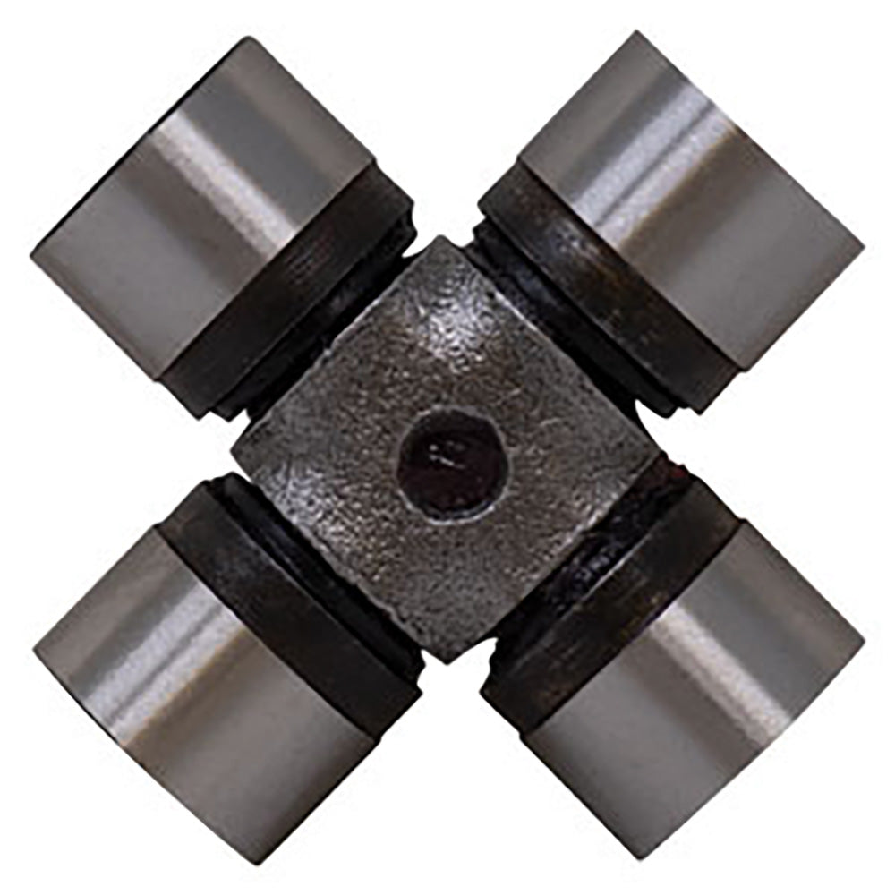 Main Drive Shaft Cross Kit LVA803335 Fits John Deere 2210 2305 2320 4010