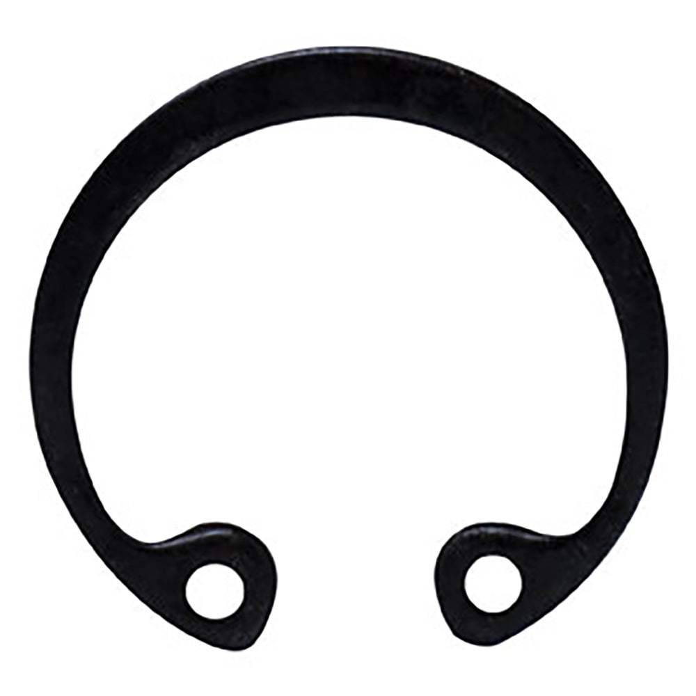 Main Drive Shaft Cross Kit Fits John Deere Compact Tractor 2025R 2210 2305 2320