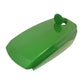Upper Hood Cover w/Fuel Door Fits John Deere Compact Utility Tractors 4010 4110