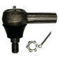 Tie Rod Fits John Deere 4310 4300 4200 4210 4400 LVU14549