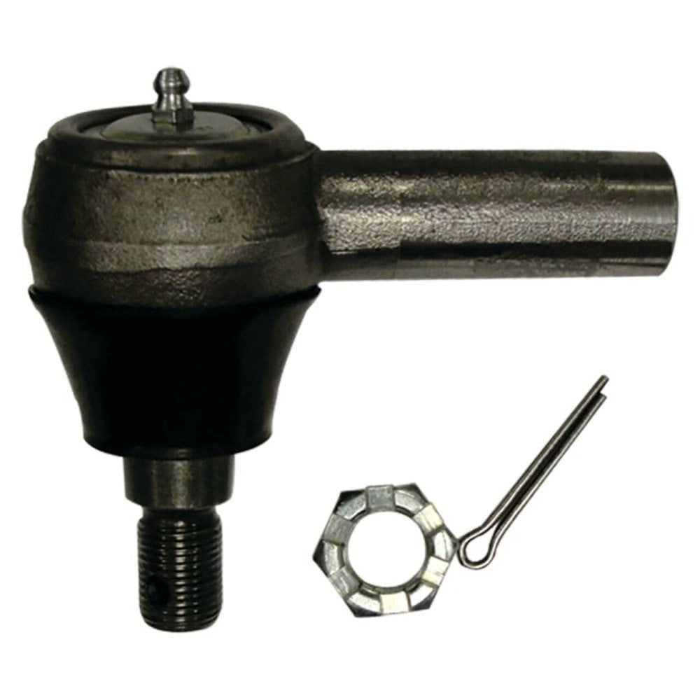 Tie Rod Fits John Deere 4400 4200 4210 4300 4310 4400 LVU14549